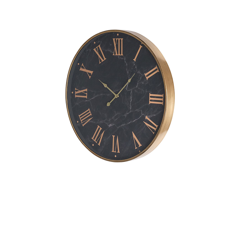 Wall Clock 60cm