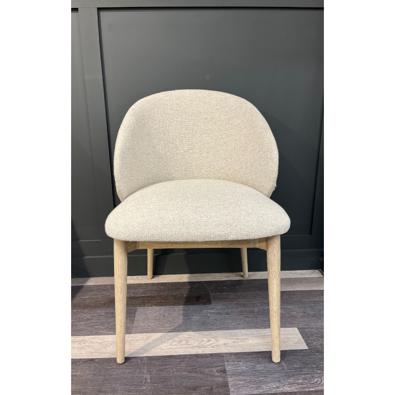 Annabelle Dining Chair