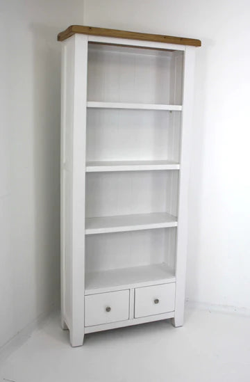 Razon Bookcase