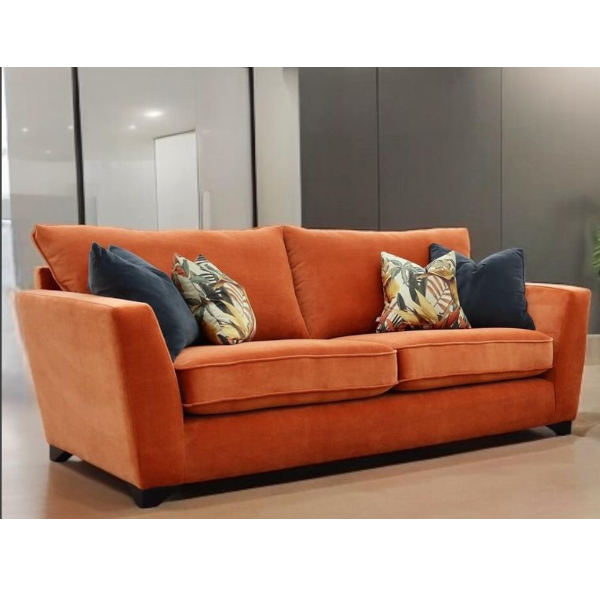 Bentley 2 Seater Sofa