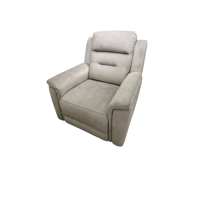 Caprice 1 Seater Electric Recliner