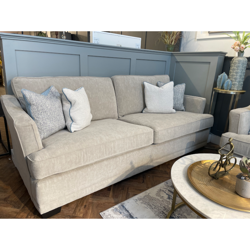 Camden 3 Seater Sofa
