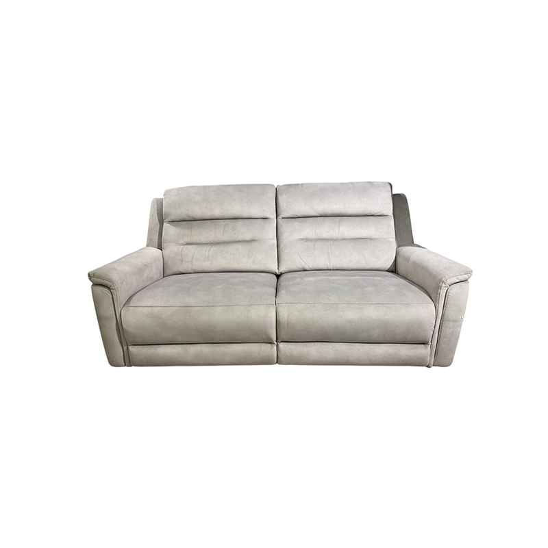 Caprice 3 Seater Elerctric Recliner Sofa