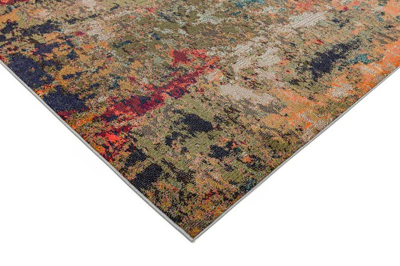 Asiatic Colores Cloud Gardenia Rug CO01