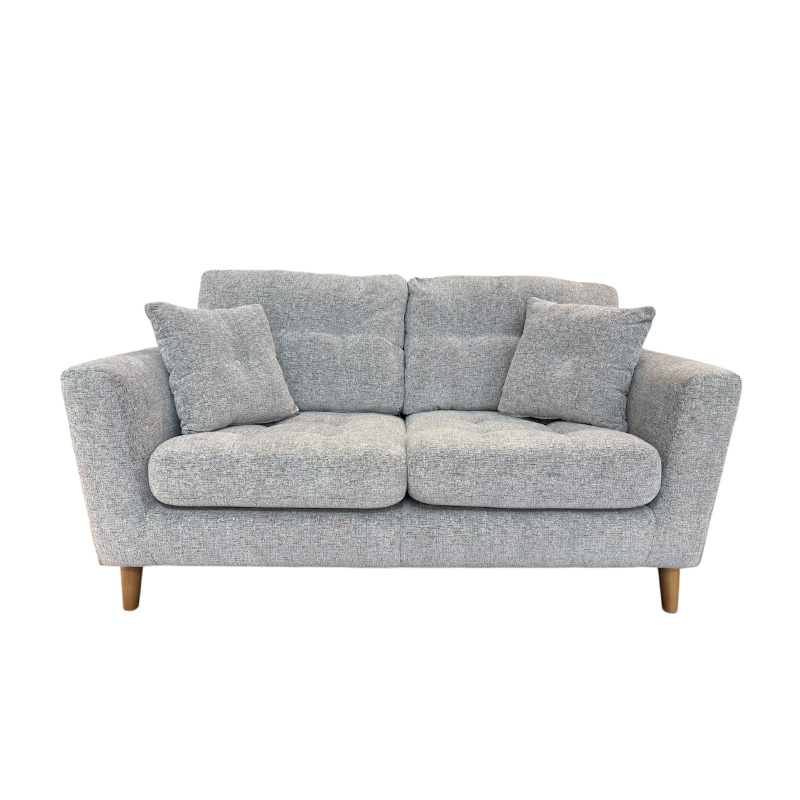 Deveruax 2 Seater Sofa