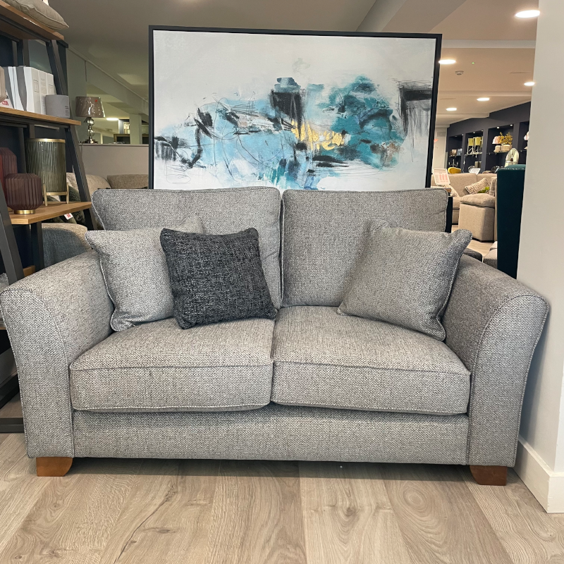 Dorset 2 Seater Sofa