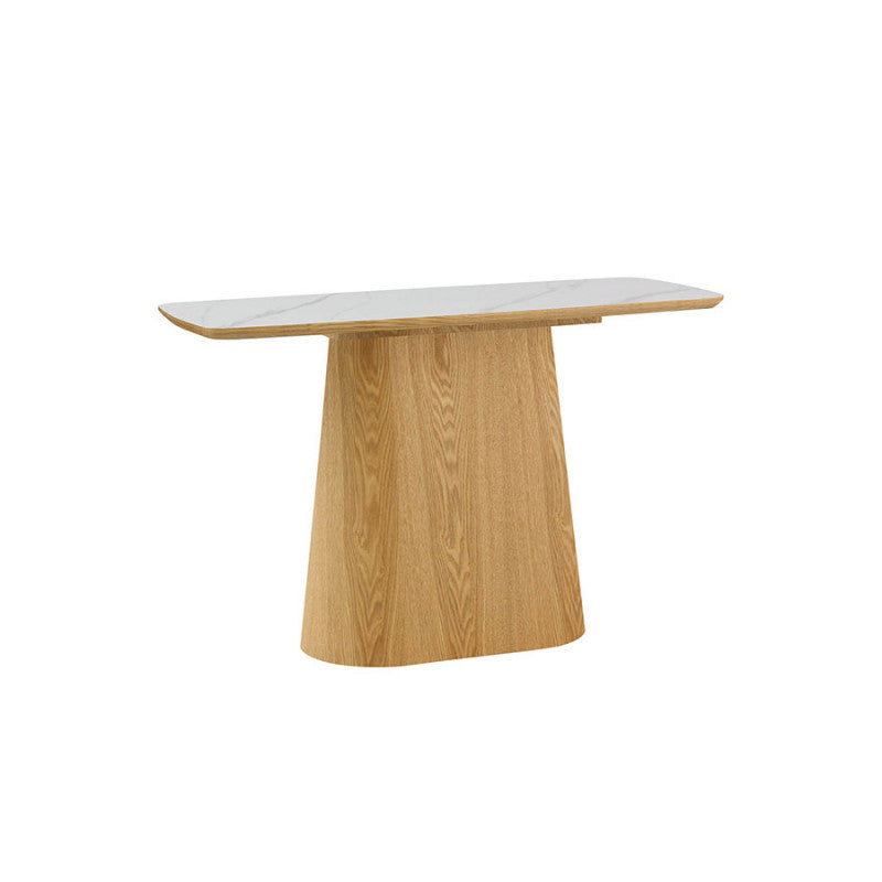 Oregon 1.8mtr Dining Table