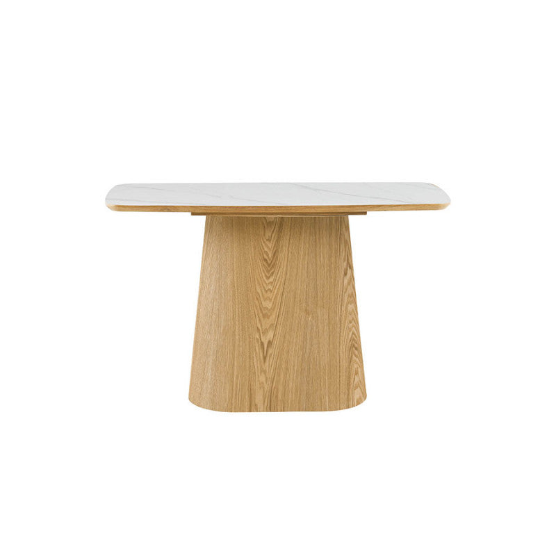 Oregon Console Table