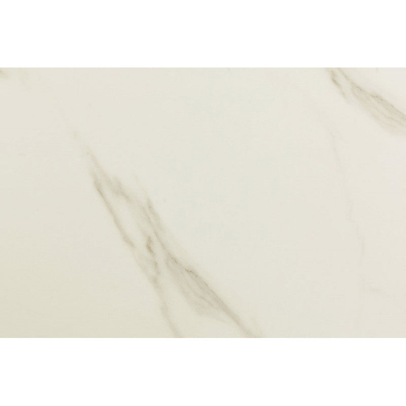 Oregon 1.8mtr Dining Table