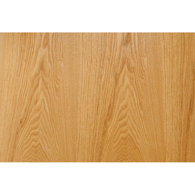 Oregon 1.8mtr Dining Table