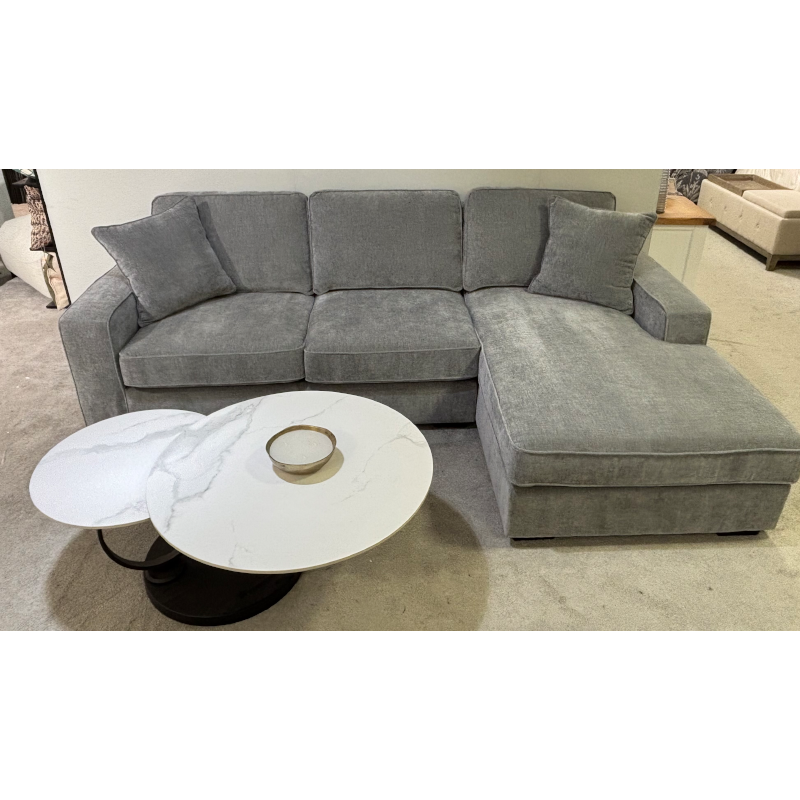 Datsun Right Facing Corner Sofa