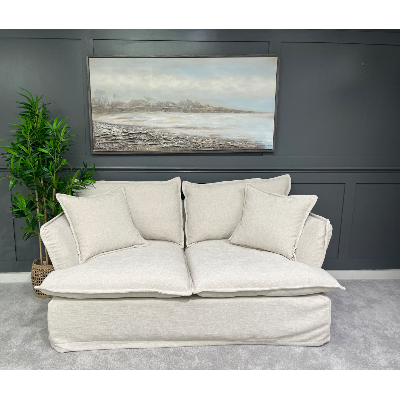 Grove 3+2 Seater Sofa