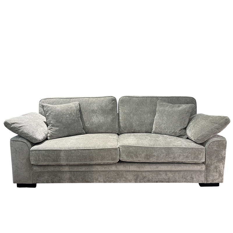 Hawkins 3 Seater Sofa