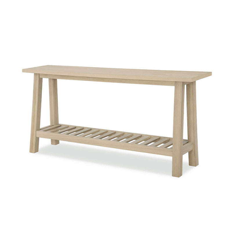 Highgrove Large Console Table 170cm