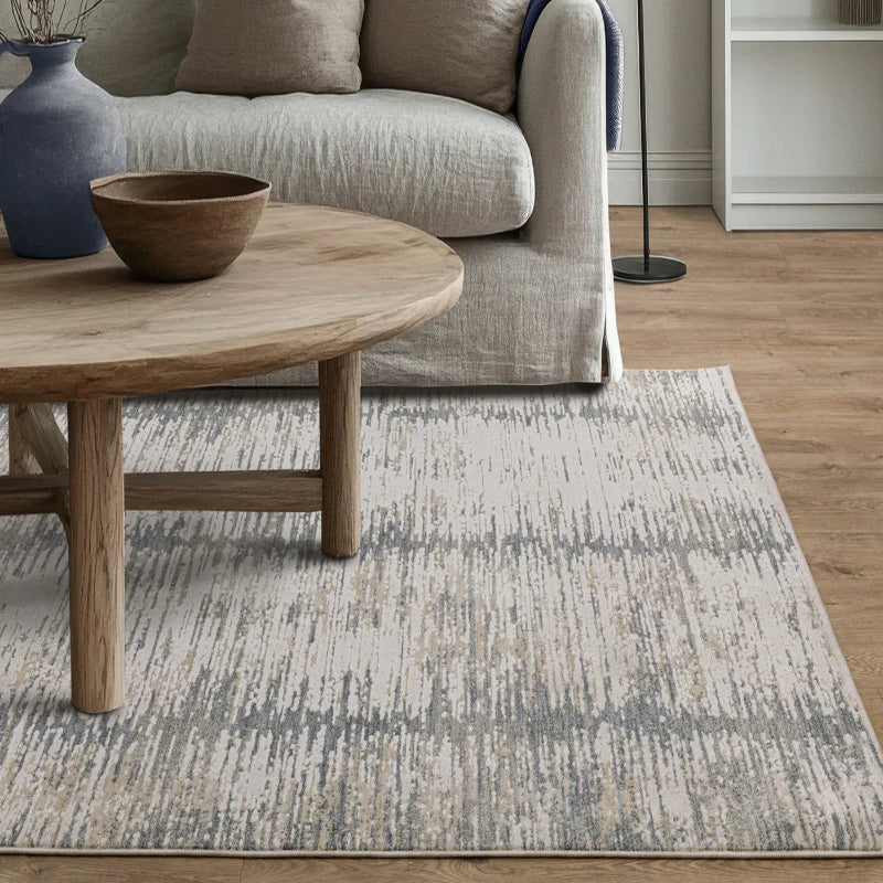 Stellar Rug ST06 by Asiatic by Ger Gavin Interiors
