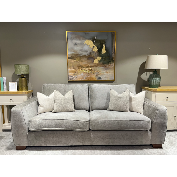 Marley 3 Seater Sofa
