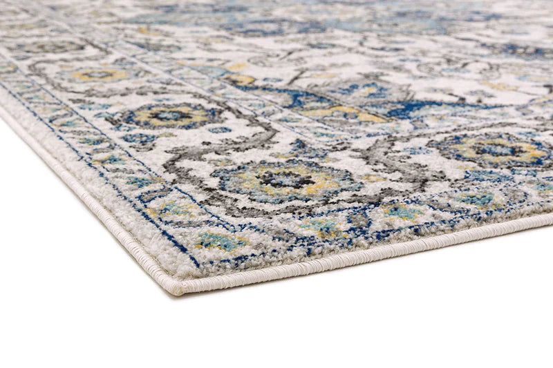 Nova Persian Style Rug NV25 by Asiatic