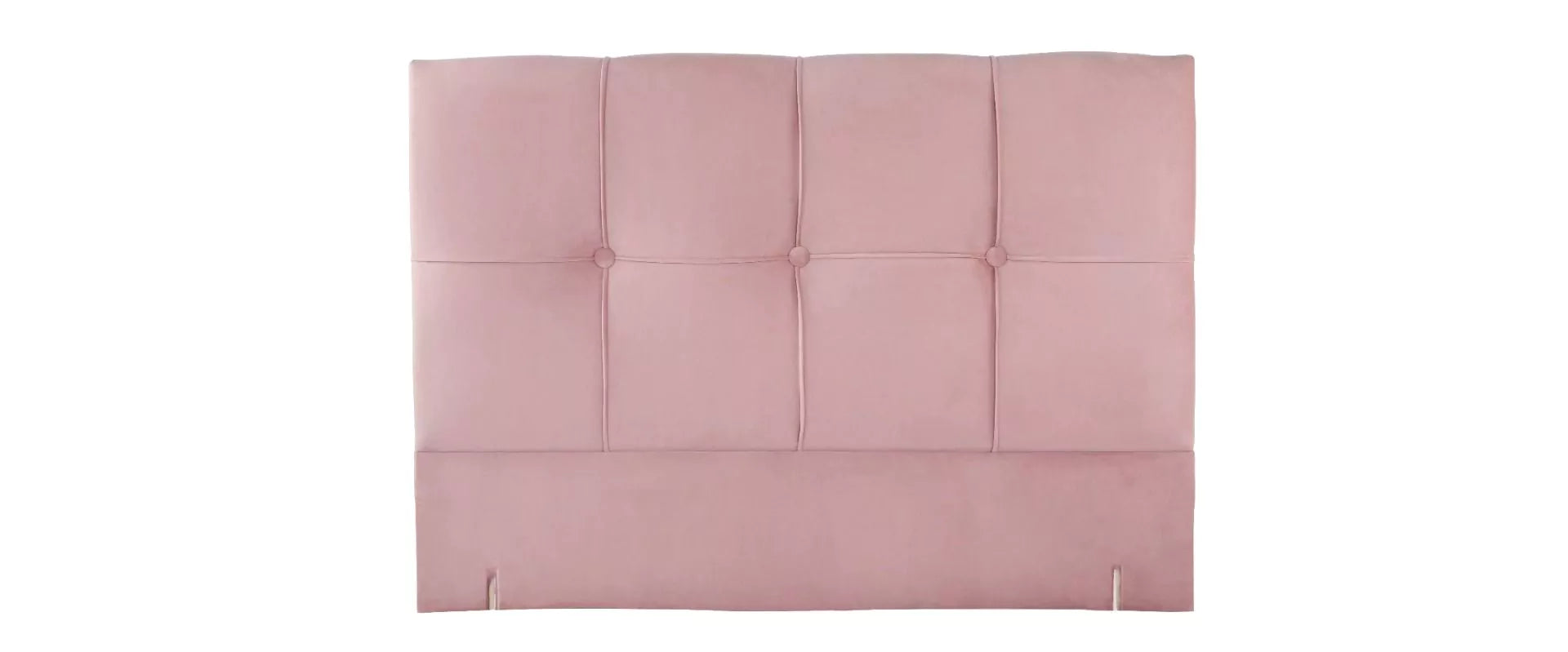 Respa Hati Floor Standing Headboard