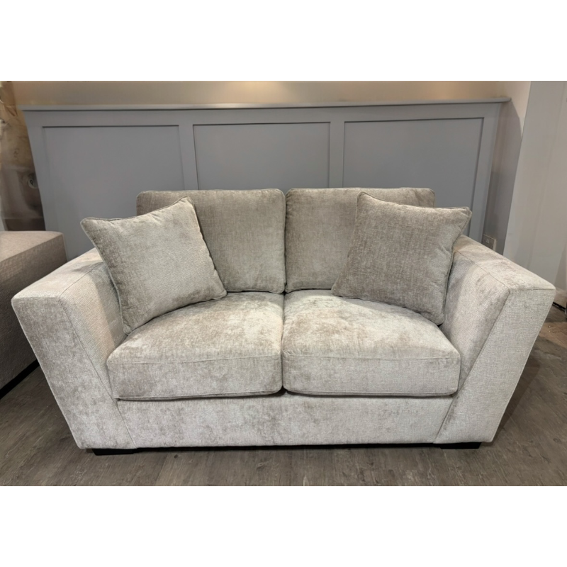 Shire 2 Seater Sofa