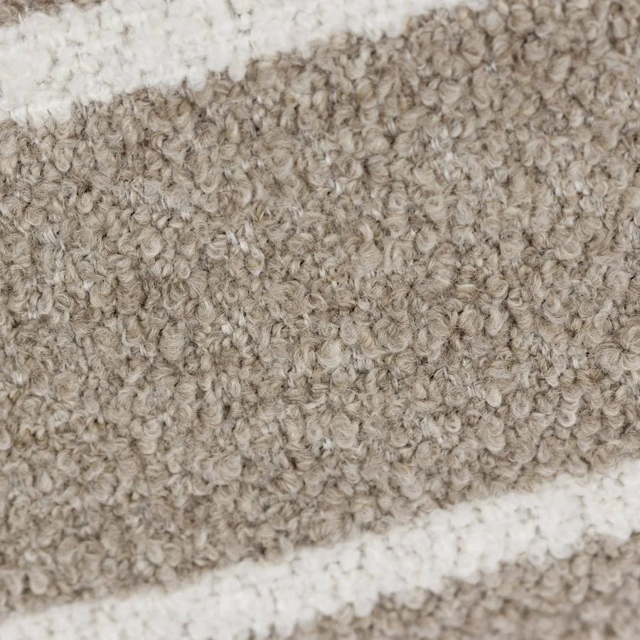 Scatterbox Nephi Natural Cushion 40x60cm