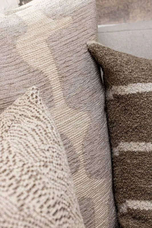 Scatterbox Nephi Natural Cushion 40x60cm