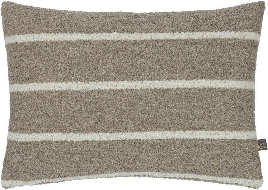 Scatterbox Nephi Natural Cushion 40x60cm