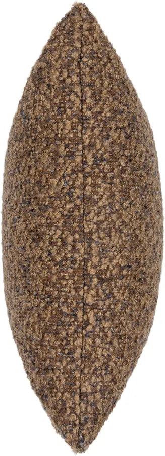 Scatterbox Sana Cushion 43x43xn