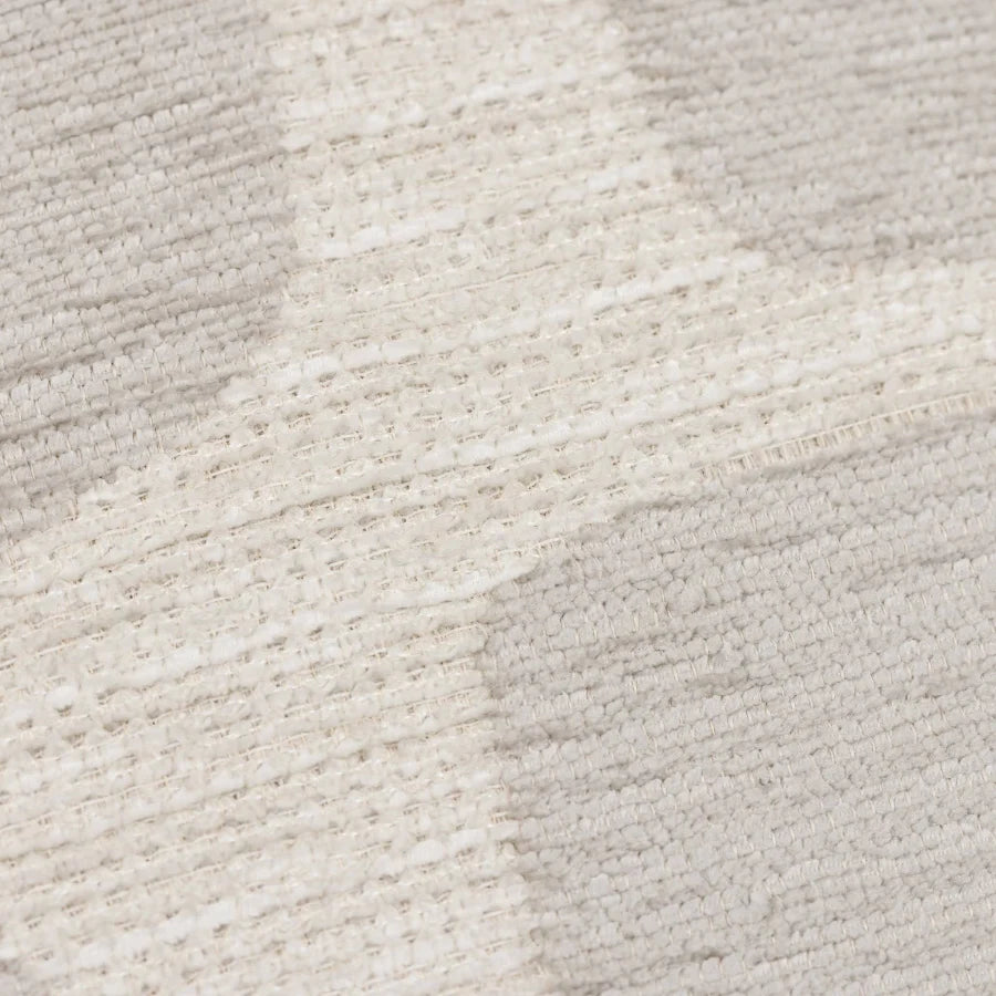 Scatterbox Suki Natural Cushion 43x43cm