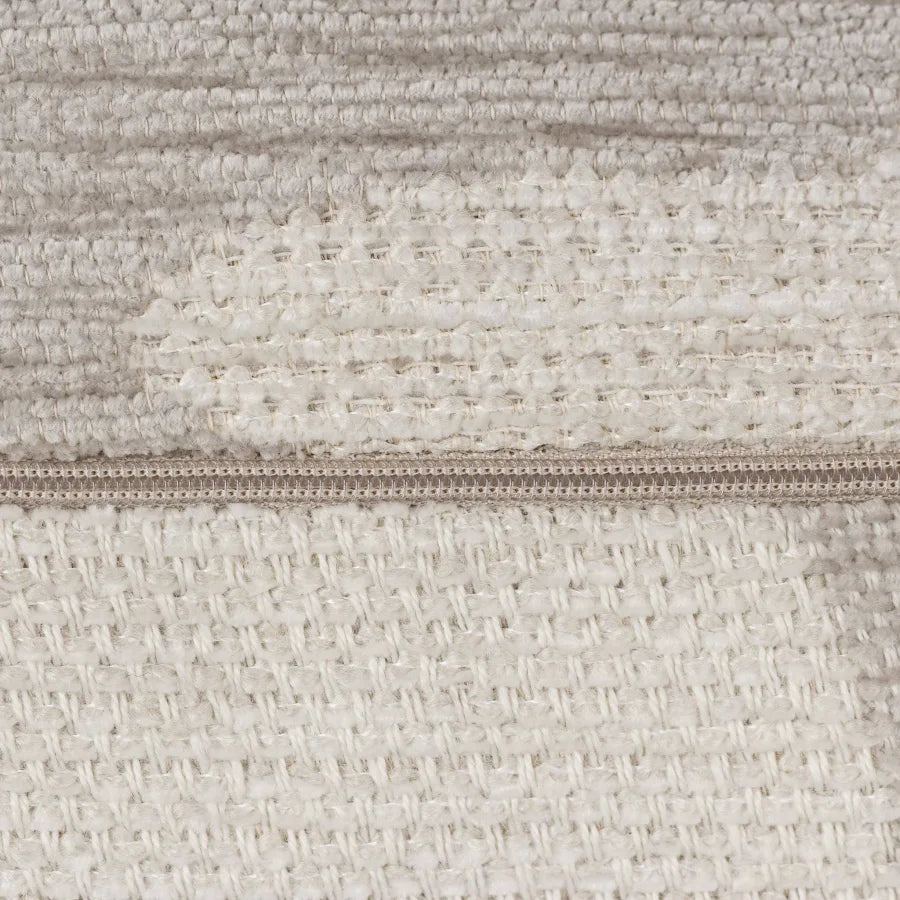 Scatterbox Suki Natural Cushion 43x43cm