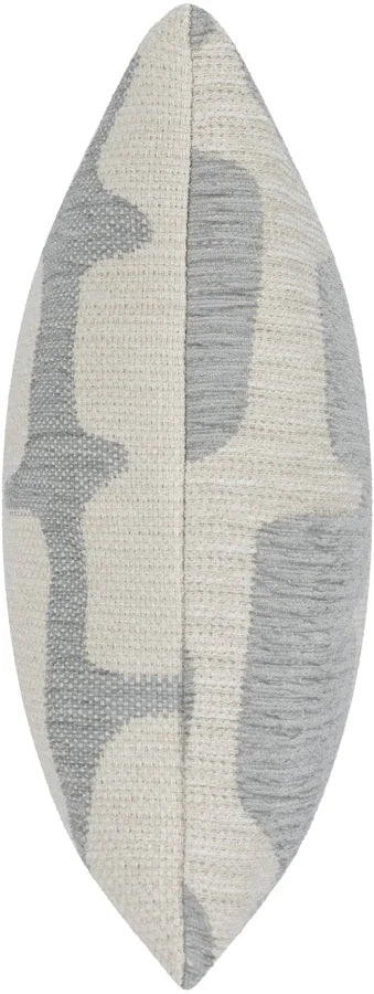 Scatterbox Suki Blue Cushion 43x43cm