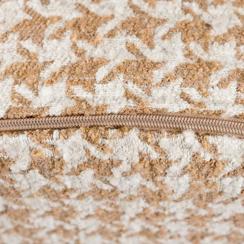 Scatterbox Rue Peach Sorbet Cushion 43x43xn