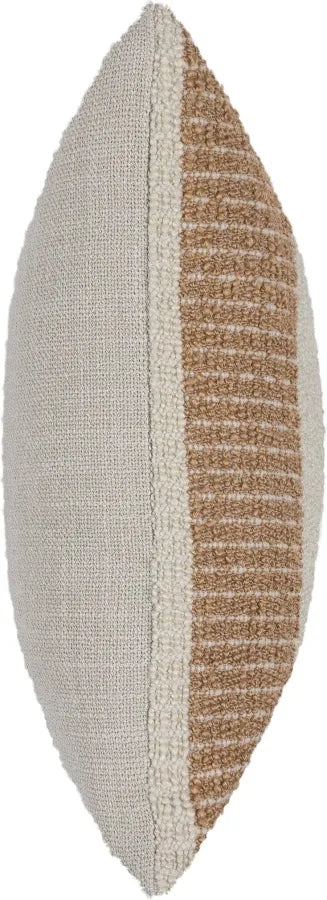 Scatterbox Ori Peach Sorbet Cushion 43x43cm
