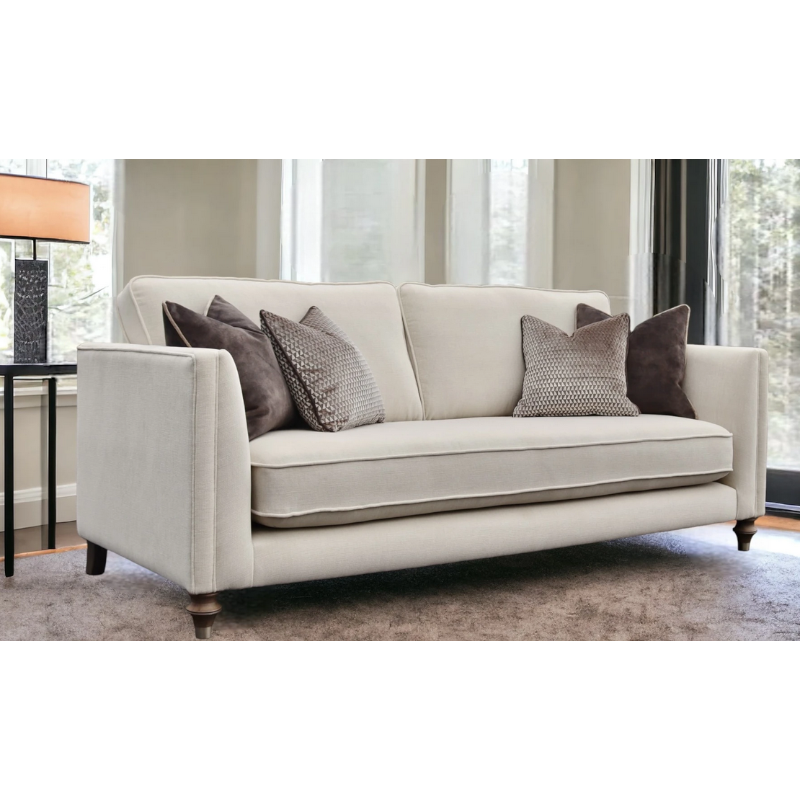 Soho 2 Seater Sofa