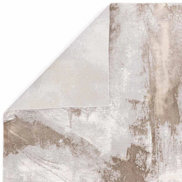 Stellar Rug ST02 by Asiatic