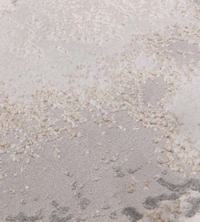 Stellar Rug ST03 by Asiatic