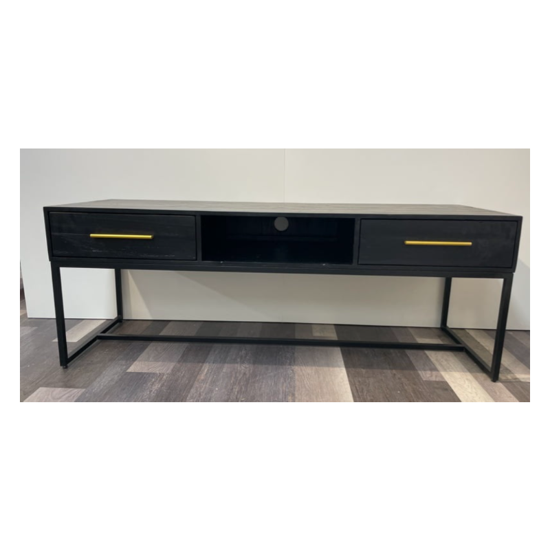 Trend TV Unit