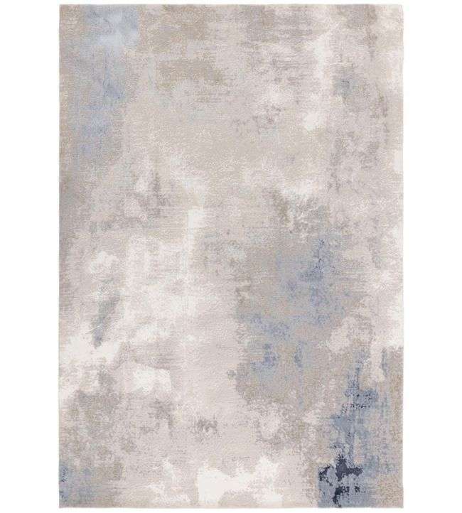 Stellar Rug ST01 by Asiatic