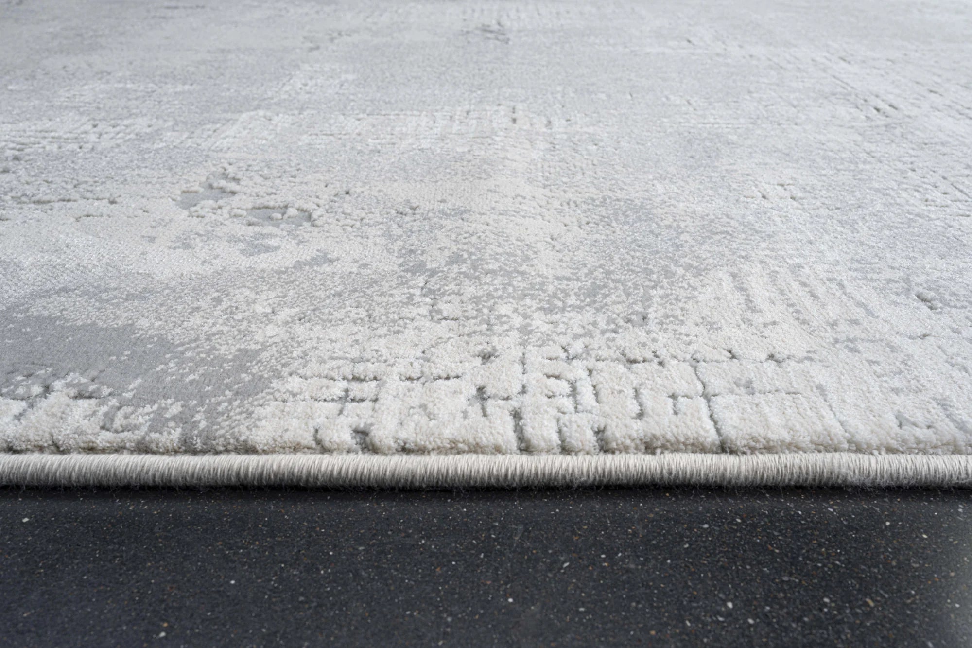 Canon Rug by Rickamore