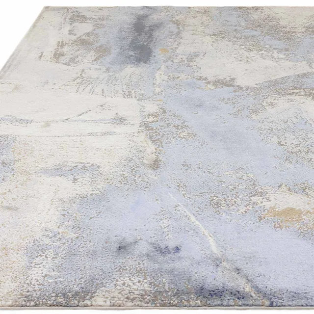 Stellar Rug ST06 by Asiatic