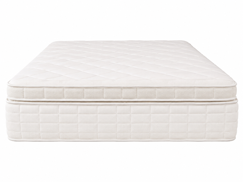 Heritage Grand Luxury Mattress