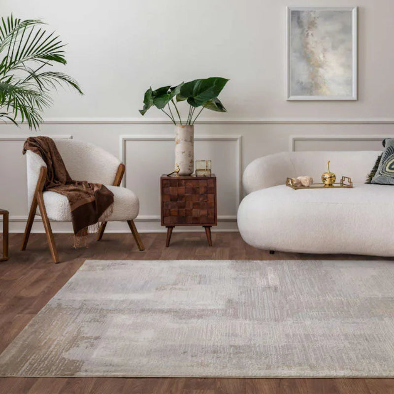 Stellar Rug ST07 by Asiatic