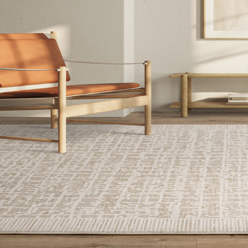 Asiatic Anders Rug AN10