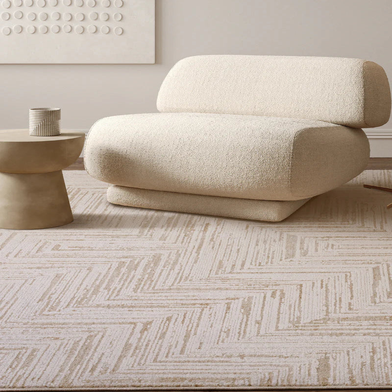 Asiatic Anders Rug AN12