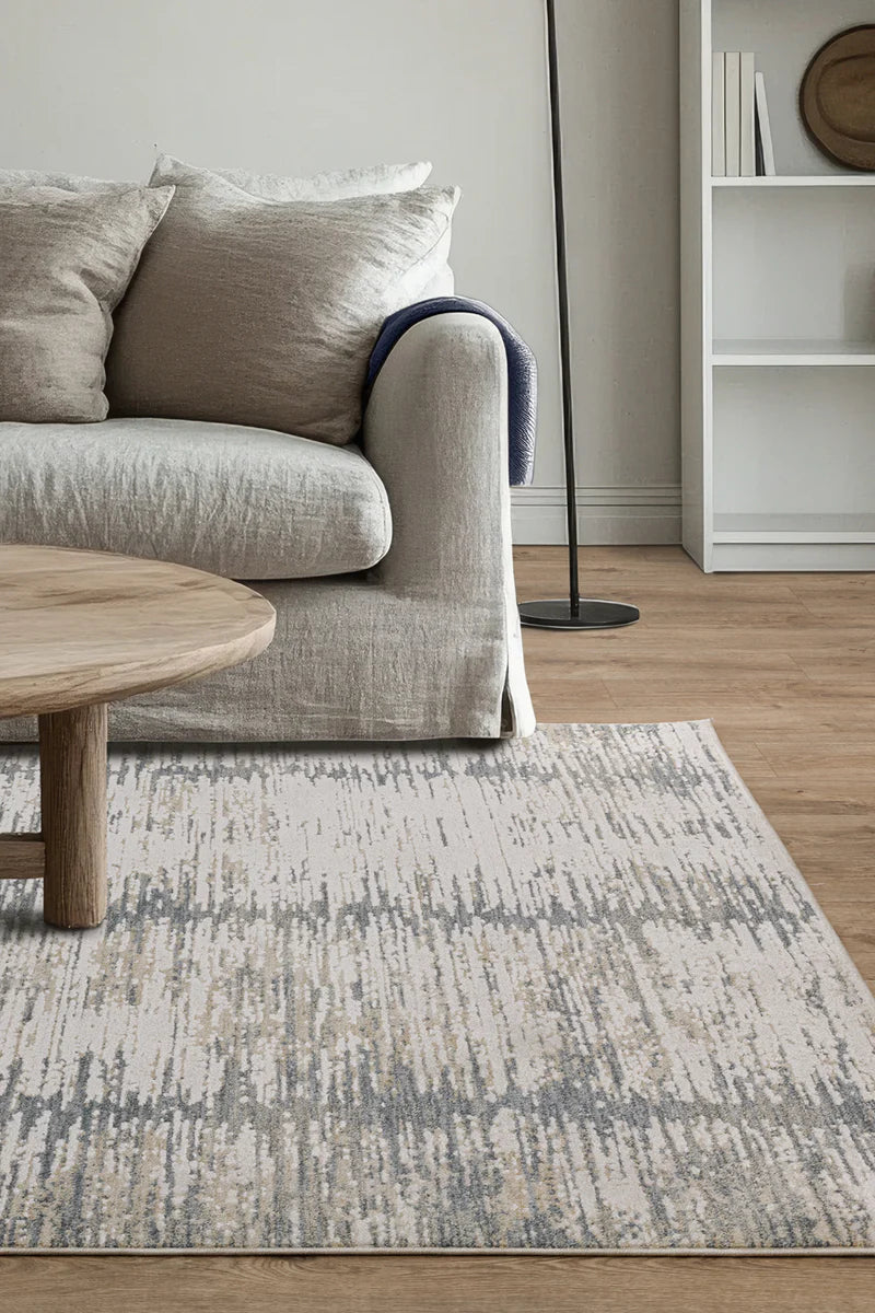 Asiatic Anders Rug AN15