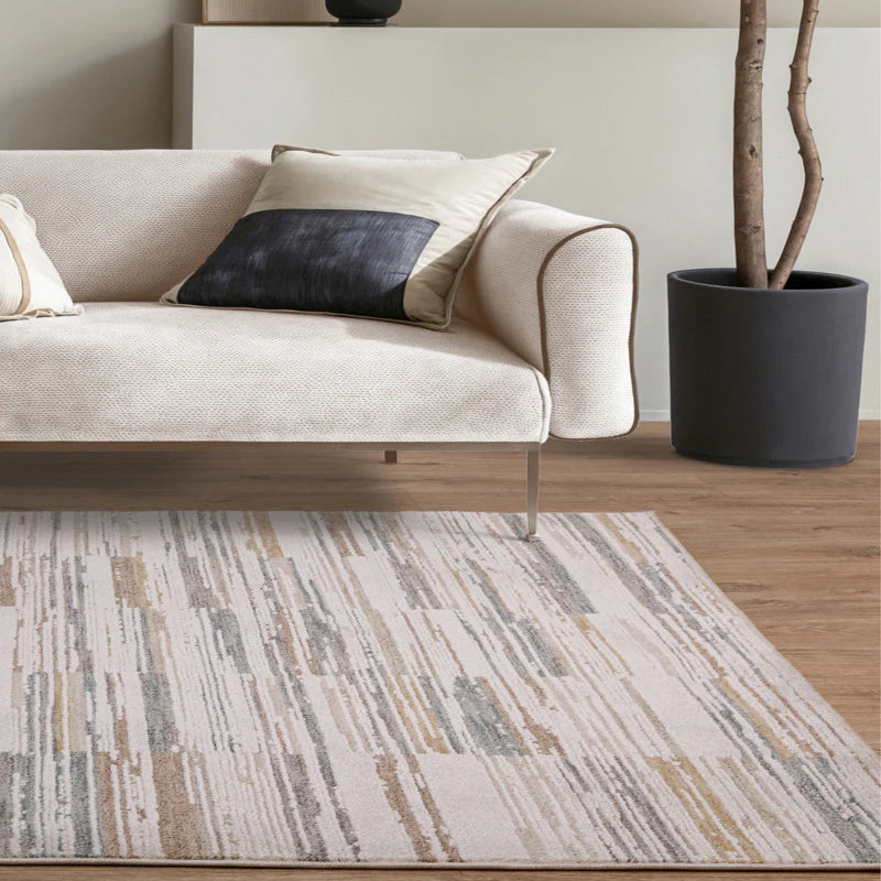 Asiatic Anders Rug AN09