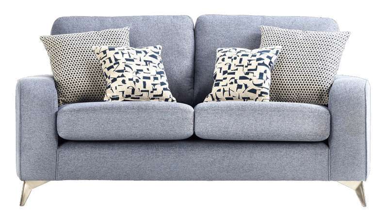 Madena 2 Seater Sofa