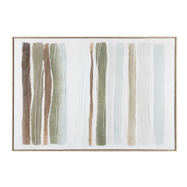 Vardon Art by Scatterbox