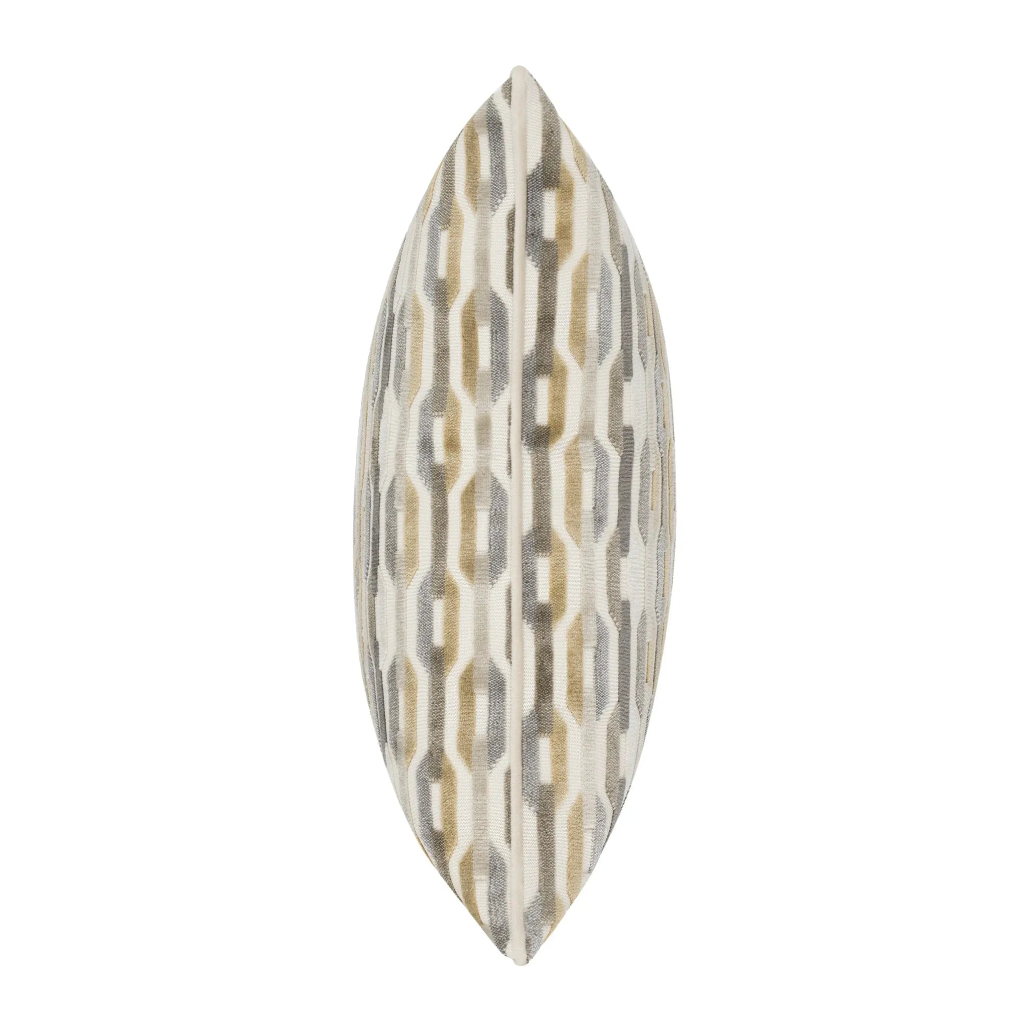 Ozzie Cushion 45x45cm by Scattebox