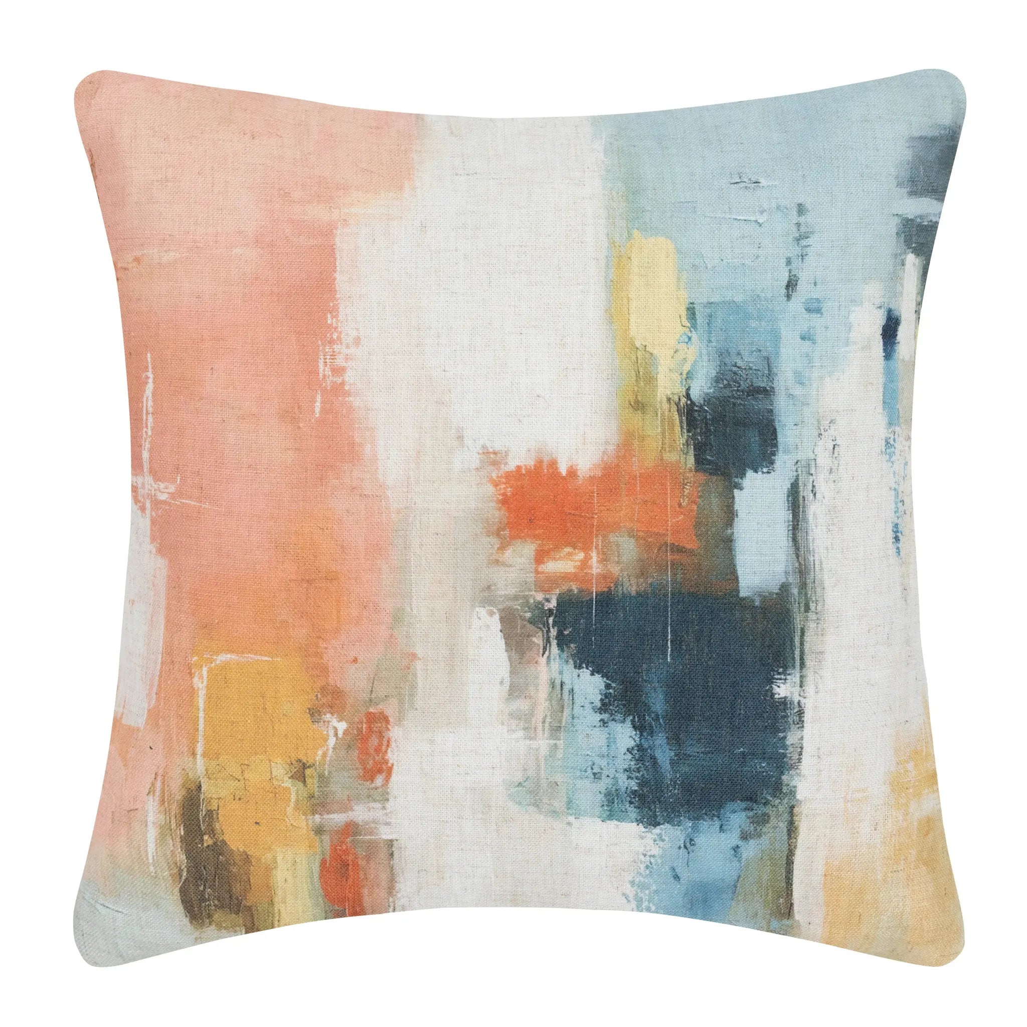 Brody Cusion 50x50cm by Scatterbox