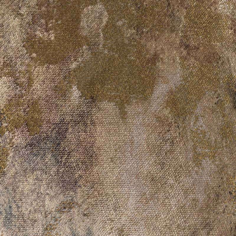 Scatterbox Caesium 43x43cm Cushion